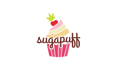 Sugapuff.com